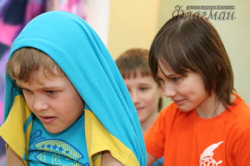 IMG_0101_r